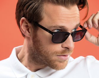 men's sunglasses